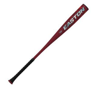 Brand New 32/29 Drop 3 Quantum Easton Bat  BBCOR certified